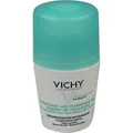 VICHY DEO Roll-on Antitranspirant 48h 50 ml PZN 06713008