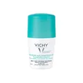 Deodorante Roll-on Antitraspirante Vichy 50ml