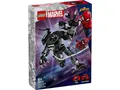 LEGO® LEGO® Super 76276 Heroes Venom Mech vs. Miles Morales Spielbausteine