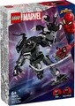LEGO Marvel Super Heroes Venom Mech vs. Miles Morales (76276)