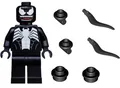 LEGO Super Heroes Minifigur - sh542 sh0542 - Venom - (aus 76276)