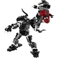 LEGO Venom Mech vs. Miles Morales (76276) #1906954