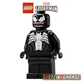 LEGO® MARVEL Figur aus Set 76276 Venom NEU