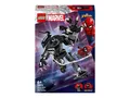 LEGO 76276 Super Heroes - Venom Mech vs. Miles Morales - Neu & OVP