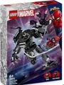 LEGO® 76276 Super Heroes Venom Mech vs. Miles Morales NEU & OVP
