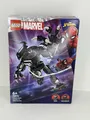 LEGO Marvel Spider-Man: Venom Mech Vs. Miles Morales (76276)