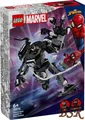 LEGO® Marvel: 76276 Venom Mech vs. Miles Morales ! NEU & OVP !