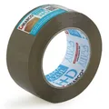 Klebeband MIARCO Braun Bunt 48 x 66 mm [6 Stücke]