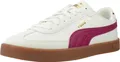 PUMA Puma Club II Era SAGE FROST-BERRY SAGE FROST-BERRY 41