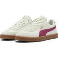 Puma Club II Era sage frost-berry (37) 7.5