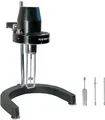 PCE Instruments Viskosimeter PCE-RVI 1