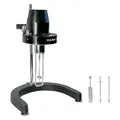 PCE Instruments Viskosimeter (PCE-RVI 1)