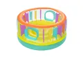 Bestway Tauchpumpe BounceJam™ Ø 180 x 86 cm