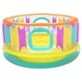 6941607332085 Trampolina dmuchana Bestway 52262 Bestway