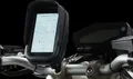 Sw-motech GPS.00.308.30401/B Universal GPS Befestigungsset