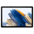 Samsung Galaxy Tab A8 SM-X200, 26,7 cm (10.5"), 1920 x 1200 Pixel, 64 GB, 4 GB, Android 11, Grau - Grau
