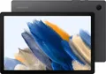Samsung Galaxy Tab A8 X200 Wifi 4GB 64GB 10,5" 26,7 cm grau
