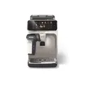 Philips 5500 series Series 5500 EP5543/90 Kaffeevollautomat, Espressomaschine, 1,8 l, Kaffeebohnen, Eingebautes Mahlwerk, 1500 W