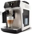 Philips Series 5500 LatteGo EP5543/90