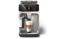 Philips Series 5500 EP5543/90 Kaffeevollautomat #35880009