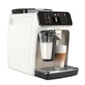PHILIPS EP5543/90 Serie 5500 LatteGo 19 Kaffeespezialitäten Kaffeevollautomat We