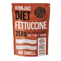 Diätkost Shirataki Konjac Fettuccine Nudeln 200g