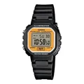 Casio Watch LA-20WH-9A