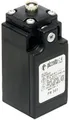 Pizzato Elettrica FR 501-M2 FR 501-M2 Endschalter 250 V/AC 6A Stößel tastend IP67 1St.