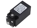 FR 501-M2 Endschalter PIZZATO ELETTRICA