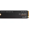 SN7100 1 TB, SSD PCIe 4.0 x4, NVMe, M.2 2280