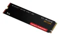Sandisk WDS100T4X0E-00CJA0 interne SSD (1 TB)