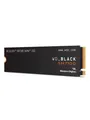 SANDISK WD Black SN7100 SSD - 1TB - PCIe 4.0 - M.2 2280