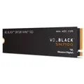 SSD WD Black M.2 2280 1TB SN7100