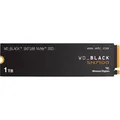 WD Black SN7100 1TB NVMe SSD