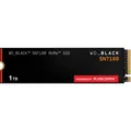 1TB SanDisk WD Black SN7100 M.2 2280 PCIe 4.0 x4 3D-NAND TLC (WDS100T4X0E-00CJA0)