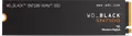 WD Black SN7100 NVMe SSD 1 TB M.2 2280 (WDS100T4X0E-00CJA0)