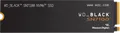 WDS100T4X0E - WD BLACK SN7100 NVMe-SSD, 1 TB, M.2