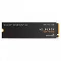718037893204 Black SSD 1TB SN7100 NVMe 2280 M2 WESTERN DIGITAL