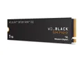 Western Digital WD_BLACK SN7100 NVMe SSD 1TB, M.2 2280