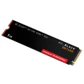 WD_BLACK SN7100 NVMe SSD 1 TB M.2 2280 PCIe 4.0