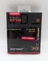Western Digital WD_BLACK SN7100 NVMe SSD 1TB, M.2 2280, WDS100T4X0E-00CJA0 NEU