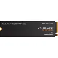 WD sn7100 1 tb ssd (pcie 4.0 x4, nvme, m.2 2280)