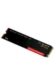 WD_BLACK SN7100 NVMe SSD 1 TB M.2 2280 PCIe 4.0