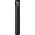 LCD Standleuchte LED #1401LED