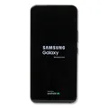 Samsung Galaxy S22 5G Smartphone 128 GB Phantom Black "Gratis Versand"