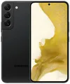 Samsung Galaxy S22 5G - 128GB - Phantom Black TOP ZUSTAND Ohne Simlock Dual-SIM