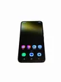 Samsung Galaxy S22 128GB Schwarz