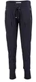 Raffaello Rossi Damen Jogpants Candy 7/8-Länge Marine (52) 46