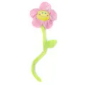 Singende Blume Happy Birthday Musikblume Geburtstagsgeschenk Geschenkidee Lustig