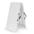 Acebikes Ramp Pro Max Motorrad-Auffahrrampe extra breit 57 cm